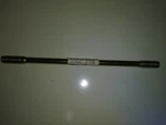 Brand New Arctic Cat BOLT,STUD-CYLINDER,8MM 3002-746. Price: $9.99.