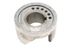 Bombardier 800362003, 0800362003 Ski-doo Secondary Clutch Helix 58-48 Degree Used. Price: $58.99.