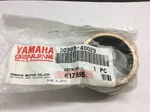Yamaha Primary Clutch Bushing 90389-40029-00 New Oem 2000 Bravo 250 Lt. Price: $10.50.