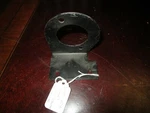 Arctic Cat Oem Bracket New 0145-182. Price: $19.99.