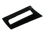 1974 Arctic Cat Cheetah Hood Vent 0116-443 Vintage Snowmobile Nos Oem New. Price: $13.99.