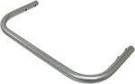 Spi Rear Bumper For 2013-2014 Yamaha FX10XT Nytro Xtx 1.75 Snowmobile New. Price: $46.76.