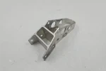 2004-2005 Gsx Mxz Adrenaline Ski-doo Oem Steering Stem Post Bracket Block Used. Price: $19.97.
