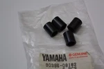 Yamaha Primary Sheave Special Nylon Bushing Oem Pack 90386-08182 New. Price: $27.99.