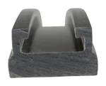 SP1 Slide Style 25 66IN. Black Snowmobile 627-66-80 440-00707 128910 New. Price: $26.05.