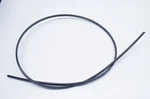 Aftermarket 414593300 Windshield Trim Nos New. Price: $22.49.