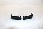 1994 Polaris Classic Touring Oem Side Panel Bracket Set 5222897-067 Q5659 Used. Price: $24.99.