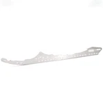 Arctic Cat* Suspension Rail (146 In) 3604-685* 15-17 Pantera Bearcat Xf New. Price: $283.50.