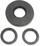 Moose Differential Seal Kit Motors Part 25-2075-5 0935-0966 New. Price: $19.95.