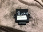Polaris Cdi Box 2002-03 600 Xcsp Controller Ignition 4010715 Edge Used. Price: $75.00.