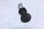 08 Ski-doo Mxz 600RS Carbs Carburetor Primer 513033441 Used. Price: $50.00.