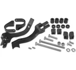 Powermadd Sentinel Handguard Mount Kits Protaper 34457 New. Price: $80.00.