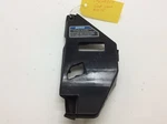 Ski Doo Support Bottom Pan Black 2023-2024 Summit 502008357 Freeride Oem Used. Price: $12.95.