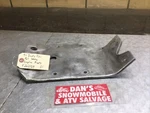 Engine Support Mount Plate # 5222169 Polaris 1991 Indy 500 Snowmobile Used. Price: $30.69.