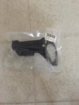 Arctic Cat Oem Starter Drive Bracket 0745-207 New. Price: $14.99.