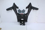 2017 Arctic Cat Xf 9000 High Country Limited 153IN Instrument Tank Console Panel Used. Price: $60.00.