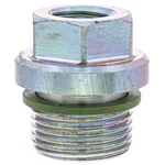 Polaris 7052689 Plug Adapter W/o-ring M20X1.5 Part Rzr Xp Turbo New. Price: $29.99.