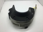 Ski Doo Expedition Skandic Mxz Summit 600 800 2008-2019 Oem Belt Guard 417300357 Used. Price: $41.95.