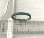 *arctic Cat 1 New Oem Square O-ring 0402-980 For Many 2002-2004 Atvs. Price: $8.00.