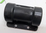 Arctic Cat Used Oem Upper Steering Post Bearing Bracket 1705-087 F5 F8 Jaguar. Price: $15.80.