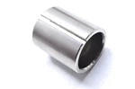 Oem Arctic Cat 6505-890 Piston Valve 1.5 Nos New. Price: $60.93.