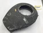 Ski Doo Shroud Fan Guard Housing 1972-1973 337 420984592 F/c Oem Used. Price: $34.95.