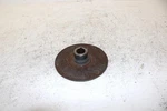 1991 Yamaha Exciter Ii 570 Liquid Oem Brake Disk Rotor 87M-25831-01-00 SY24 Used. Price: $24.99.