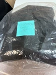 510005556 Bombardier Back Rest New. Price: $49.99.