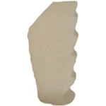 Spi Sports Parts Inc Key Clamp S-d Recoil 11-150-03 New. Price: $20.18.