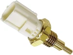 SP1 Air/water Temperature Sensor For 2006 Arctic Sabercat 500 Efi Snowmobile New. Price: $40.91.