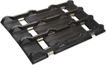 Camso Durasport 725 Touring TRACKS-15IN.X121IN For 2008 Yamaha RX10LTGTA Apex New. Price: $700.12.