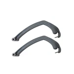 C&a Pro Replacement Snowmobile Loops Gray Arctic Cat Zrt 800 (1995-2001) New. Price: $99.24.