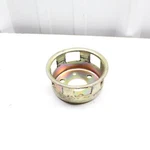 1994 Arctic Cat Pantera Oem Recoil Pulley 3003-929 Used. Price: $9.99.