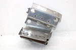 1988 Polaris 400 Oem Right Footrest 2200254 SP146 Used. Price: $51.59.