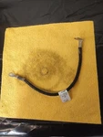 Ski Doo 2017-2023 Oem Battery Ground Wire 515178155 Used. Price: $12.95.