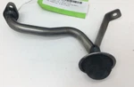 Arctic Oil Pump Strainer T660 Touring Trail Bearcat Panther 3006-223 02-08 Used. Price: $35.99.