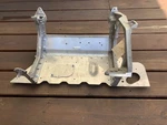 Ski-doo E-module Assembly / 518328078 2014 2019 GEN3 Remanufactured. Price: $379.00.