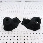 2007 Polaris Switchback 600 Tie Rod Boots 5433533; 5433532 Used. Price: $9.99.