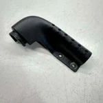 Cover-gripper/deicer, Black Lh 2005 Polaris 900 Switchback Used. Price: $5.00.