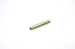 New Oem Arctic Cat 8070-222 Spring Pin 1/8X7/8 Nos. Price: $10.68.