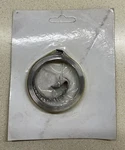Stens 155-304 Honda Starter Spring New. Price: $8.00.