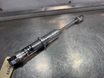 2012 Polaris Rmk Pro 800 Walker Evans Front Shock 7043429 Used. Price: $169.99.
