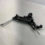 Module Support - 2019 Ski Doo Renegade White Used. Price: $25.00.