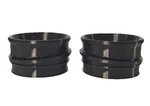 508000092 New Pack Better Than Oem Aftermarket Air Intake Joint Boot. Price: $34.99.