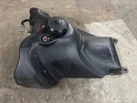 Arctic Cat Crossfire 700 Fuel Gas Tank Cell 2006 2007 600 500 1000 M7 M6 Used. Price: $237.49.