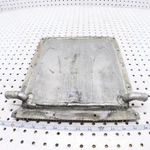 2007 Polaris Switchback 600 Rear Heat Exchanger Radiator 1240255 Used. Price: $54.49.