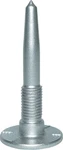 Woodys Trigger Stud TRIG-1325 New. Price: $219.98.