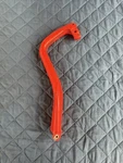 Ski-doo New Oem Handle Bar Loop Grab 505073365 American Sled Parts Facebook Used. Price: $45.00.