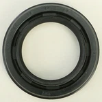 Winderosa Crankshaft Oil Seal 501405 New. Price: $15.99.