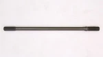 Stud Cylinder Bolt 8MM Part Number 3004-712 For Arctic Cat New. Price: $12.99.